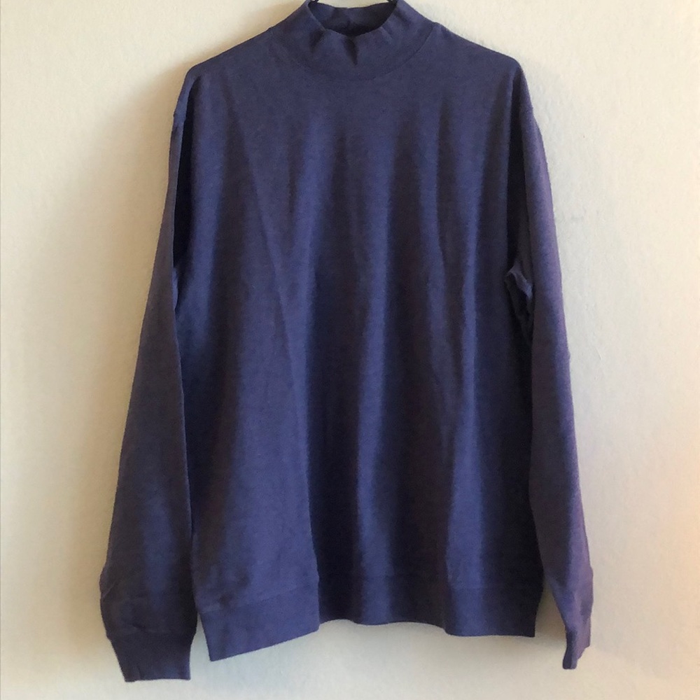 Land’s End | sweater